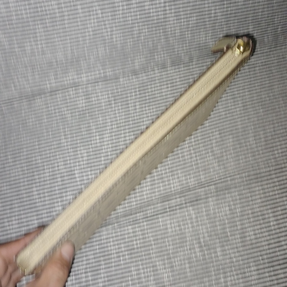 Coach Tablet Case - image 3